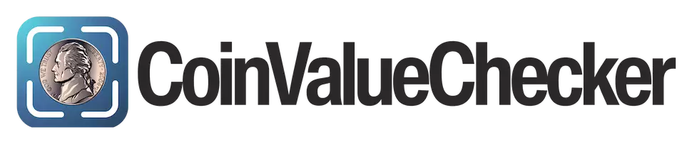 CoinValueChecker Logo