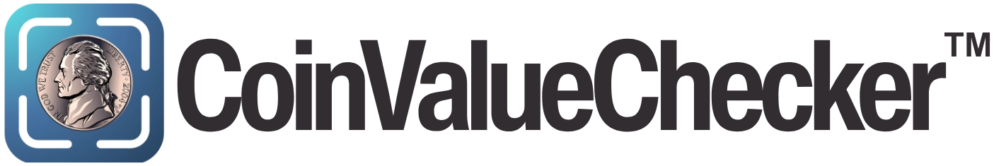 CoinValueChecker