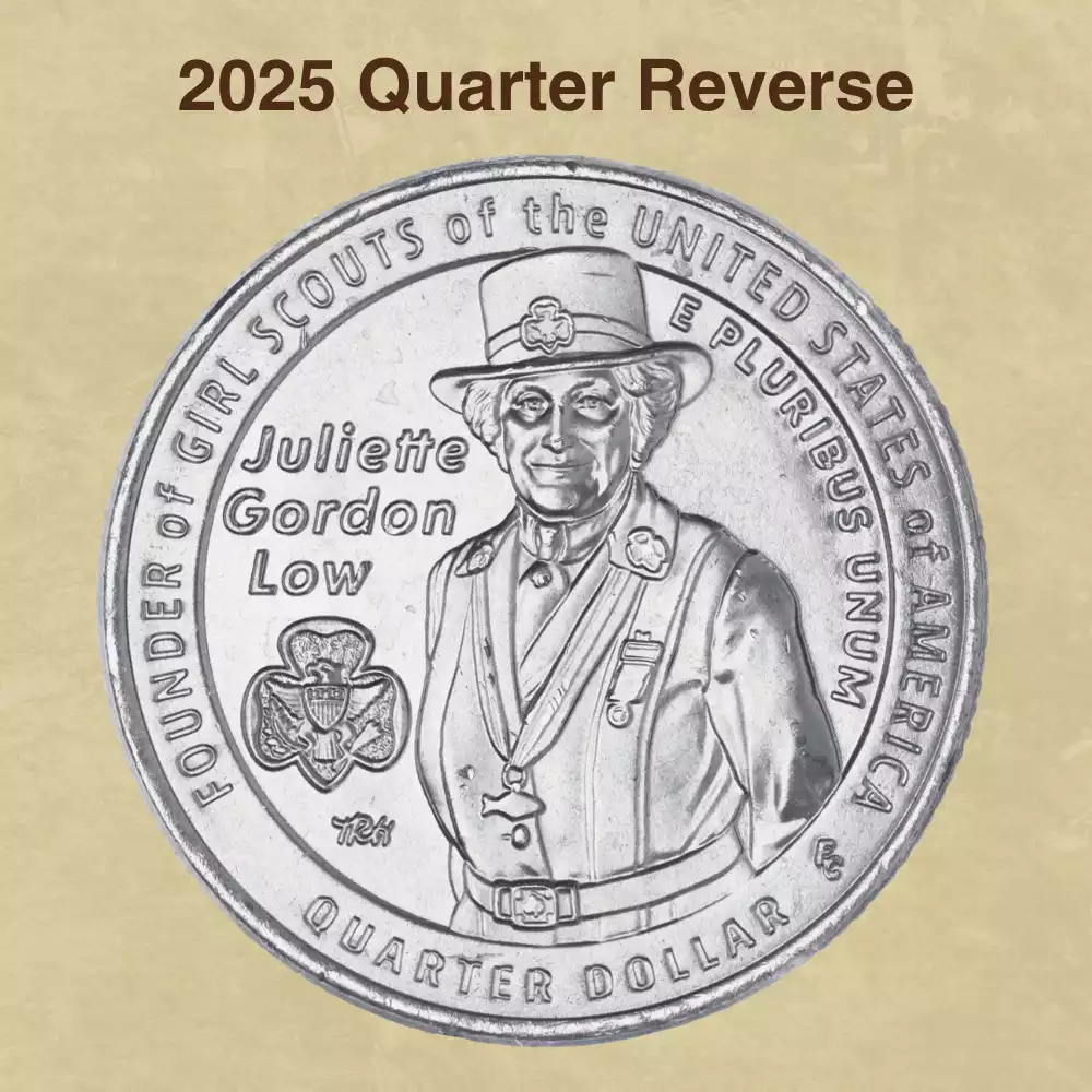 The Reverse Of The 2025 Quarter