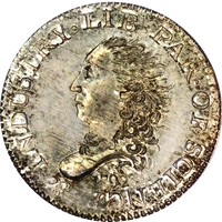 1792 SP