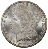 1880-CC VAM 5 8/7 High 7 VRS: R4