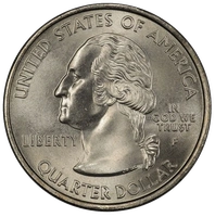 2005-P West Virginia