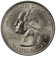 2005-D West Virginia