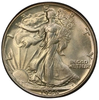 1946 DDR FS-801