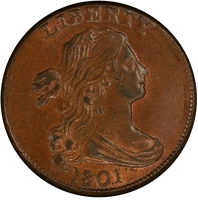 1801 3 Errors Reverse