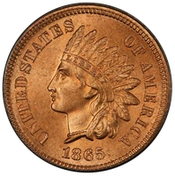 1865 Fancy 5