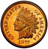1877