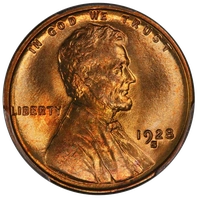 1928-S RD