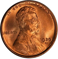 1930-D RD