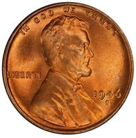 1946-S RD