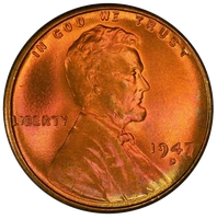 1947-D RD
