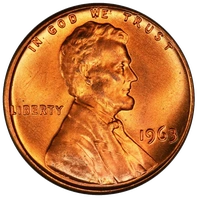 1963 RD