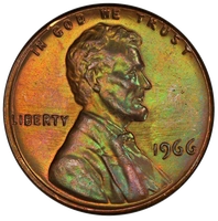 1966 BN