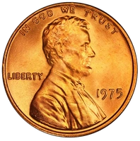 1975 RD