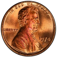 1974-S RD