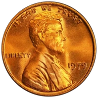 1979 RD