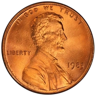 1983 RD