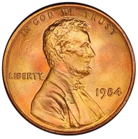 1984 DDO RD