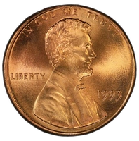 1993 RD