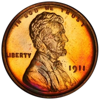 1911