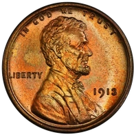 1913
