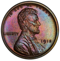 1915