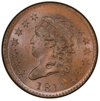 1814 Sheldon-295 Plain 4