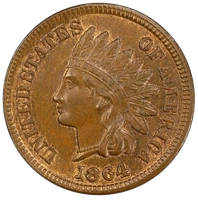 1864-L RPD FS-2301, S-1