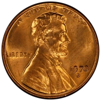 1970-S DDO Large Date, FS-101