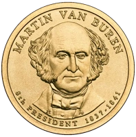 2008-D M.V Buren Pos.B SP