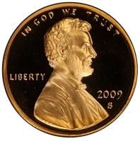 2009-S Formative DCAM