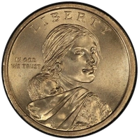 2010-P Weak Edge Pos.A