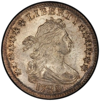 1798 Small 8