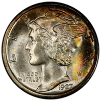 1927-S FB