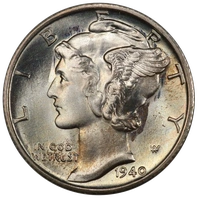1940-S FB