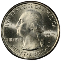 2012-D Hawaii Volcanoes