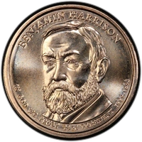 2012-D B. Harrison Pos.A