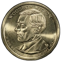 2013-P W. Wilson Pos.A