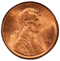 1988-D Flared G, FS-901