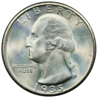 1935