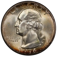 1936
