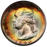 1940-S