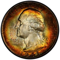 1941