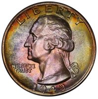 1943