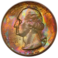 1944