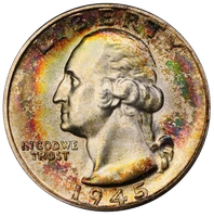 1945-S