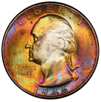 1946-S