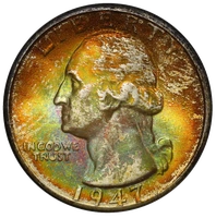 1947-D