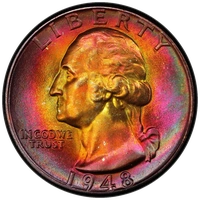 1948