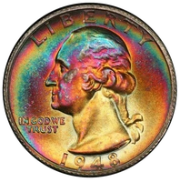 1948-S